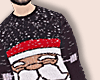 Sweater Xmas Noel