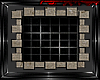 [Key]Drain Floor