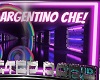 argento