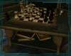 ~TL~ Chess Table