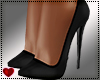 ♥ Hera pumps black