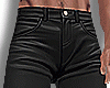 Man Leather pant