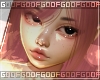 ゴ. danna rose