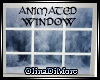 (OD) Winter ani window