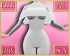 KA| Suit-002-AL