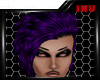 [I] Purplescar