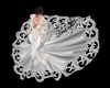 MM..DANILA  BRIDE DRESS