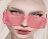 llAr Pink Shades
