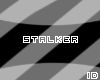 | ID | stalker O_O