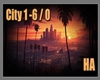 [HA]Cityn Night Dom