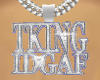 TKINGIDGAF Chain