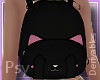 DRV Kitty backpack
