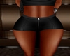 [KR] RL Shorts Dark