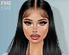 F. Jaelynn Black