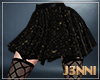 J | Eliny Black B-CP