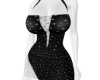 Diamond Dress