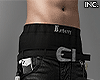 inc. Pants Jeans Rich 2