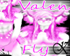 ValenFly M Fur