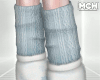 𝖒. Nath Boots |M41