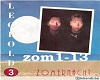 zomernacht