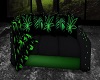 It's 420 Weed Couch