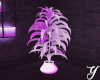 Y| Neon Plant Purple