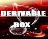 T| M/F Derivable Box