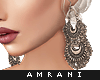 A. Rani Earring I