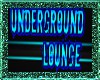 underground logo2
