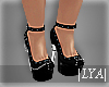 |LYA|Passion shoes