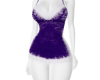 1111 Dress Purple RLL