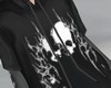 Stem New Hoodie 3