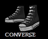 Dark Converse