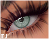 Brenna Lashes 3