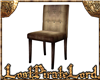 [LPL] Kissing Chair