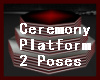 Ceremonial Platform2