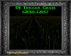 DJ Trigger Grass