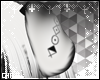:0: Sleep Ears v5