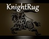 [BD]KnightRug