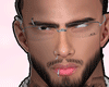 ×͜× James Head 2T