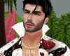 dragone jewerly 2