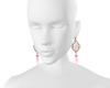PINK ORIENTAL