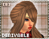 [E] Ivy  Derivable