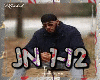 Meiitod - Juste Nous