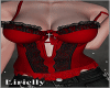 > Reed Tops