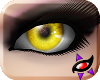 K~ Yellow Steel Eyes