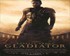 gladiator vb