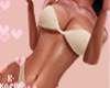 !Glossy Skin T5