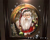 Christmas Time Bundle