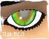 [N] Green Eyes